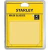Apsauginių filtrų komplektas Stanley 75 x 98 mm 2vnt