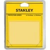 Apsauginių filtrų komplektas Stanley 4vnt