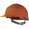 Delta Plus Šalmas ZIRCON 1 oranžinis