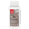 Saunos suolelių apsaugos priemonė TIKKURILA SUPI LAUDESUOJA, 250 ml