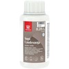 Saunos suolelių apsaugos priemonė TIKKURILA SUPI LAUDESUOJA, 250 ml