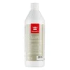Saunos suolelių apsaugos priemonė Tikkurila Supi Laudesuoja, skaidri sp., 1 l