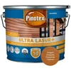 Medienos impregnantas Pinotex Ultra Lasur+ oregono sp. 10l