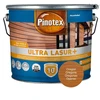 Medienos impregnantas Pinotex Ultra Lasur+ oregono sp. 10l