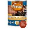 AIZSARGLĪDZ KOK PINOTEX ULTRA+ ROSEW 10L