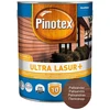 Medienos impregnantas Pinotex Ultra Lasur+ palisandro sp. 3l