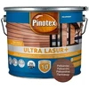 IMPREGNANT PINOTEXULTRA+ PALIS 10L