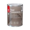 Tikkurila SUPI SAUNAFINISH 0,9 L EP