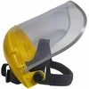 Haushalt FACE SHIELD PC VISOR VG344 (YY-703)