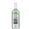 Priemonė nuo stiklų rasojimo Autoland, 30 ml