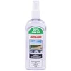 Priemonė nuo stiklų rasojimo Autoland, 30 ml