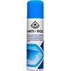 Priemonė nuo langų rasojimo Kvadro 150ml