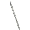 Rėžtukas Bahco kietmetaliniu antgaliu 150mm