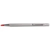 Žymeklis TCT Proline 145mm