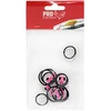 Hook and bait holder Pro Catch