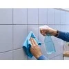 Tesa Kabliukai rėmeliui pakabinti, 77766, 2X4 kg, plytelėms