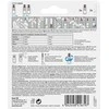 Tesa KABLIUK RĖMEL PAKAB 77775 2X1KG REG