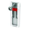 Tesa KABLIUK RĖMEL PAKAB 77765 2X3KG PLYT REG