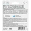 Tesa Kabliukai rėmeliui pakabinti, 77762, 2X2 kg, plytelėms