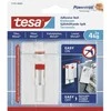 Tesa KABLIUK RĖMEL PAKAB 77767 2X4KG PLYT REG