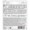 Tesa KABLIUK RĖMEL PAKAB 77767 2X4KG PLYT REG