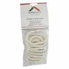 Domoletti CURTAIN HOOK SET GHO-012