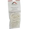 Domoletti CURTAIN HOOK SET GHO-012