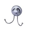 Domoletti BATHROOM HOOK BIC-0972B ECOLOC*