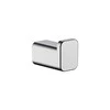 Kabliukas Hansgrohe, 30 mm x 20 mm x 20 mm, chromo sp.