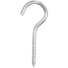 Haushalt Solidigm SCREWED HOOK D19 4.5X35 2PCS