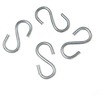 Kablys Haushalt, NP, 4DD, 4 mm