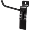 Kablys Haushalt HH90305, 100 x 25 x 70 mm