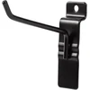 Kablys Haushalt HH90305, 100 x 25 x 70 mm