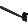 Haushalt Mentor LONG HOOK 320MM HH90316