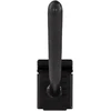 Haushalt Mentor LONG HOOK 320MM HH90316