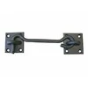 Okko Jetworld HOOK 04 (250X50) Juodas