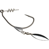 Kabliukas SAVAGE GEAR EWG Anti-Snag 12/0 6g