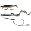Kabliukas SAVAGE GEAR EWG Anti-Snag 12/0 6g