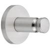 Kabliukas Tesa 40304, 36 mm x 36 mm x 36 mm, nerūdijančiojo plieno sp.