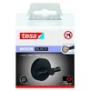 KABLIUKAS DVIGUBAS TESA MOON 40564 JUOD