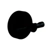 KABLIUKAS DVIGUBAS TESA MOON 40564 JUOD