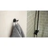 KABLIUKAS DVIGUBAS TESA MOON 40564 JUOD