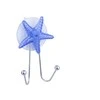 Thema Lux Sourcing HOOK WITH STAR HIC-0271F