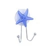 Thema Lux Sourcing HOOK WITH STAR HIC-0271F
