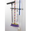 Kabliai Toolflex, 3 vnt.
