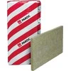 THI Akmens vata PAROC Ultra, matmenys 75 x 610 x 1220 mm, 1 pak. - 7,44 m2, universalios vatos plokstes,