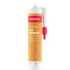 PENOSIL LightFiller 620 akrilinis užpildas baltas 300 ml