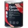 Tikkurila OPTIVA CERAMIC BA 0,9L DAŽAI