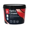 Tikkurila OPTIVA CERAMIC BA DAŽAI 9L
