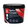 Tikkurila DAŽAI OPTIVA CERAMIC BA 2,7L